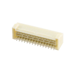 SM30B-ZPDSS-TF(LF)(SN) Image