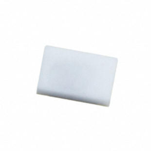 Y4072249R000Q9W Image