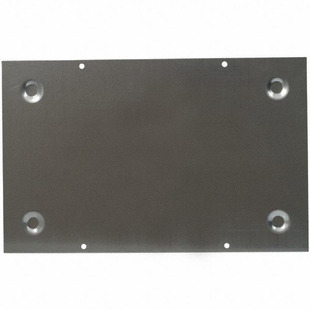 BPA-1594 Image