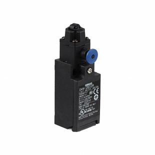 D4N-2B32R Image