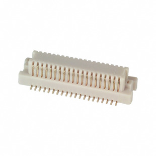 DF15C(0.8)-40DS-0.65V(50) Image