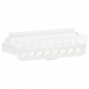 DF1B-8ES-2.5RC Image