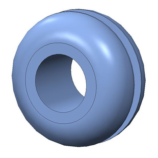 G-521-V2525 Image