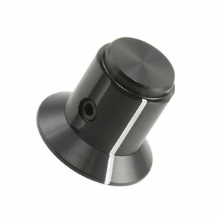 KS500B1/4 Image