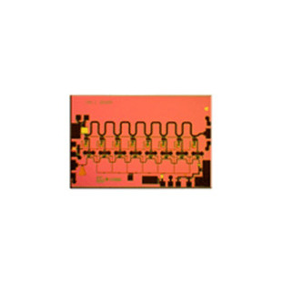 HMC994 Image