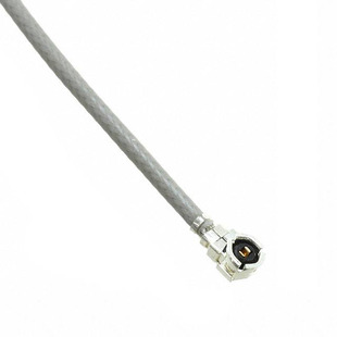 U.FL-LP-066J1-A-(200) Image
