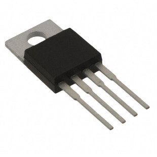 Y092620R2000B9L Image