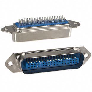 111-036-103L001 Image