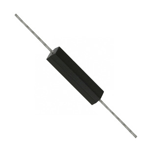 59170-1-T-00-A Image