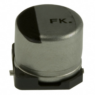 EEE-FK1V330P Image
