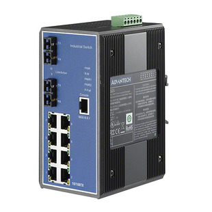 EKI-7559SI-AE Image