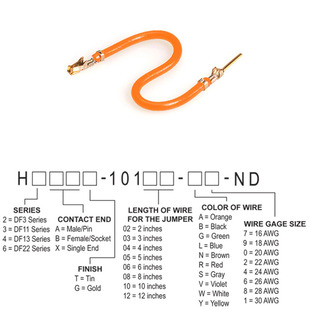 H3ABG-10103-A6 Image