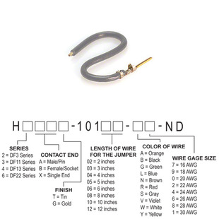 H3AXG-10106-S6 Image