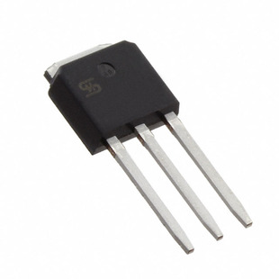 TSC5804DCHC5G Image