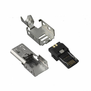 1939054-2 Image