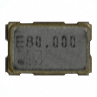 2765E-80.000000MHZ Image