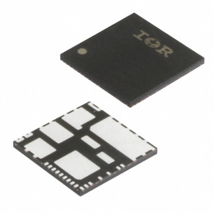 IRSM836-044MATR Image