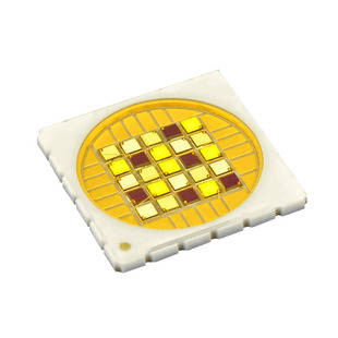 LZP-04MD00-0000 Image