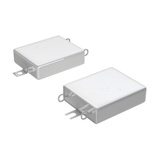 MLP151M350EK0D Image