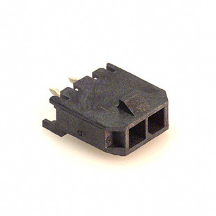 0436500216 Image