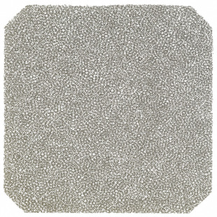 09362-M/45 Image