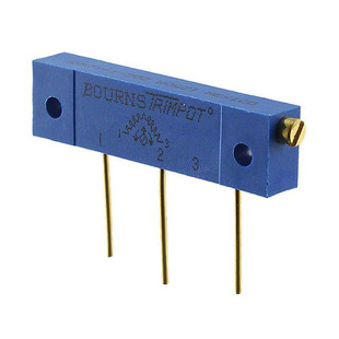3057Y-1-252 Image