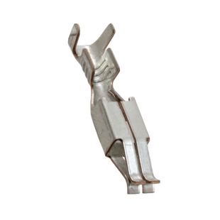 925590-2 Image