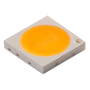 JB3030AWT-00-0000-000A0BD450E Image