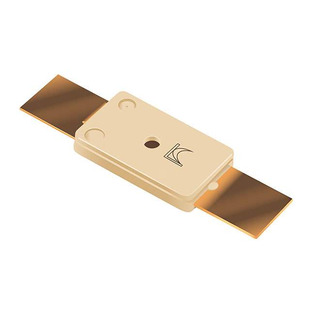 KCA85AB0 Image