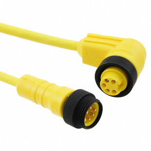 LR05KW109 YL359 Image