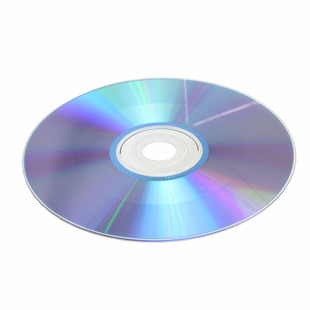 MIKROE-926 Image