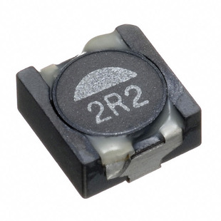 RLF7030T-4R7M3R4 Image