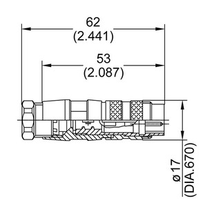 T 3200 028 Image