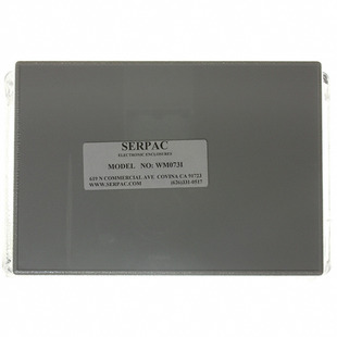 WM073I,GY Image