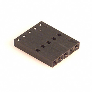 0050579005 Image