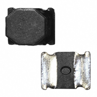 ASPI-2515-2R2M-T2 Image