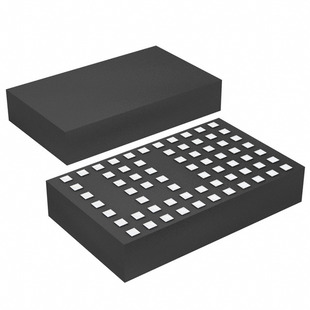 LTM4608EV#PBF Image
