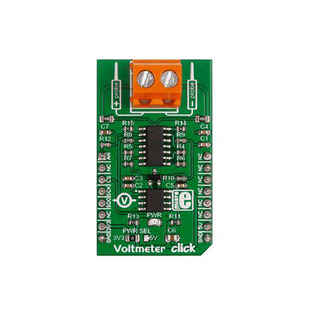 MIKROE-2436 Image