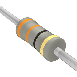 RSF100JB-73-33R Image