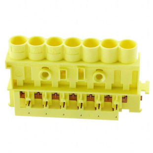 1-1740317-1 Image