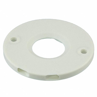 2213401-1 Image