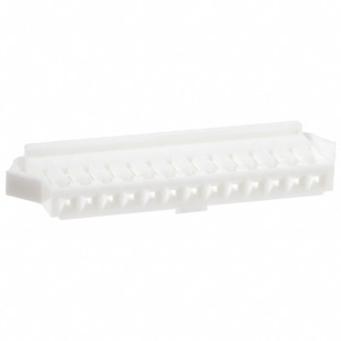 DF1B-13ES-2.5RC Image