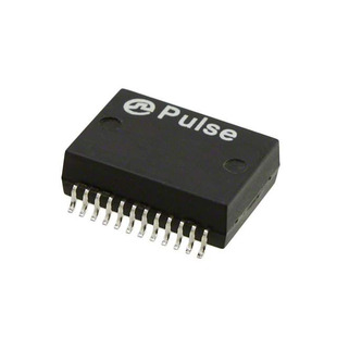 H5G1002NLT Image