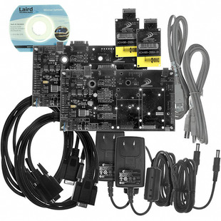 SDK-AC4490-200A Image