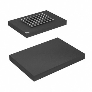 FM23MLD16-60-BG Image