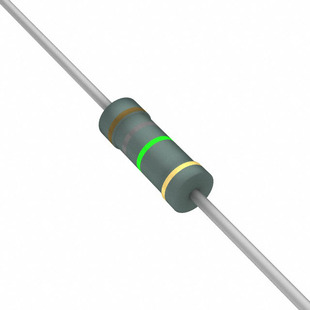 RNF14JTD1M80 Image
