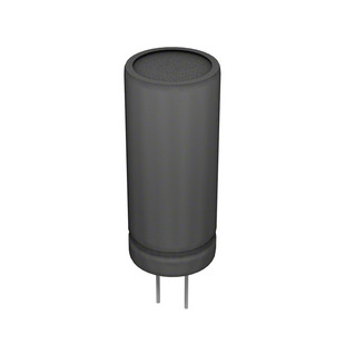 SEK221M200ST Image