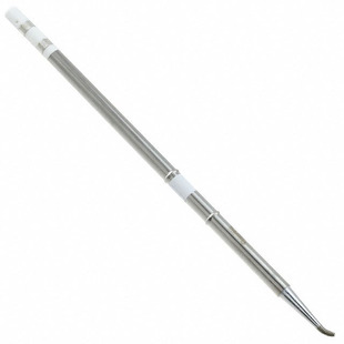 T15-1605 Image