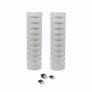 TAN ENG KIT 10 Image
