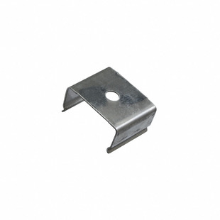 ZRC-17-MC Image